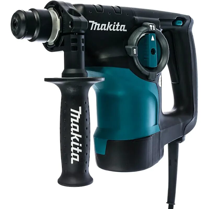 Makita hr2470, 780 вт. Перфоратор макита 750вт. Makita hr2811ft. Перфоратор makita hr 2811 ft. Перфоратор макита на озон.