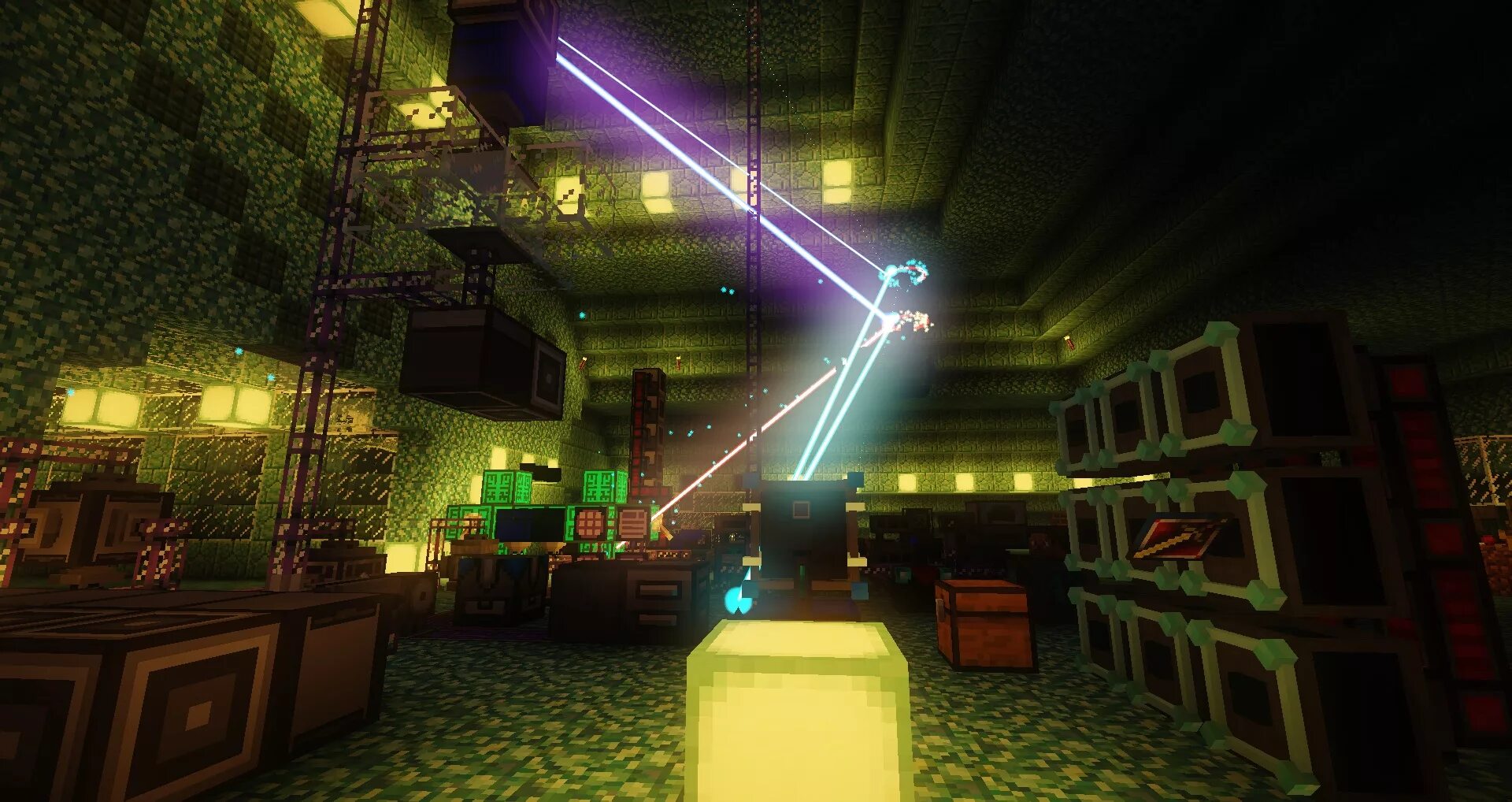 2. 12. Айпи сервера майнкрафт 1. 2. 12.