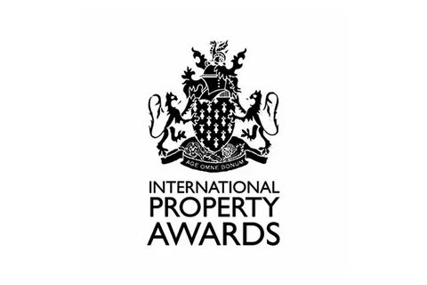 International property