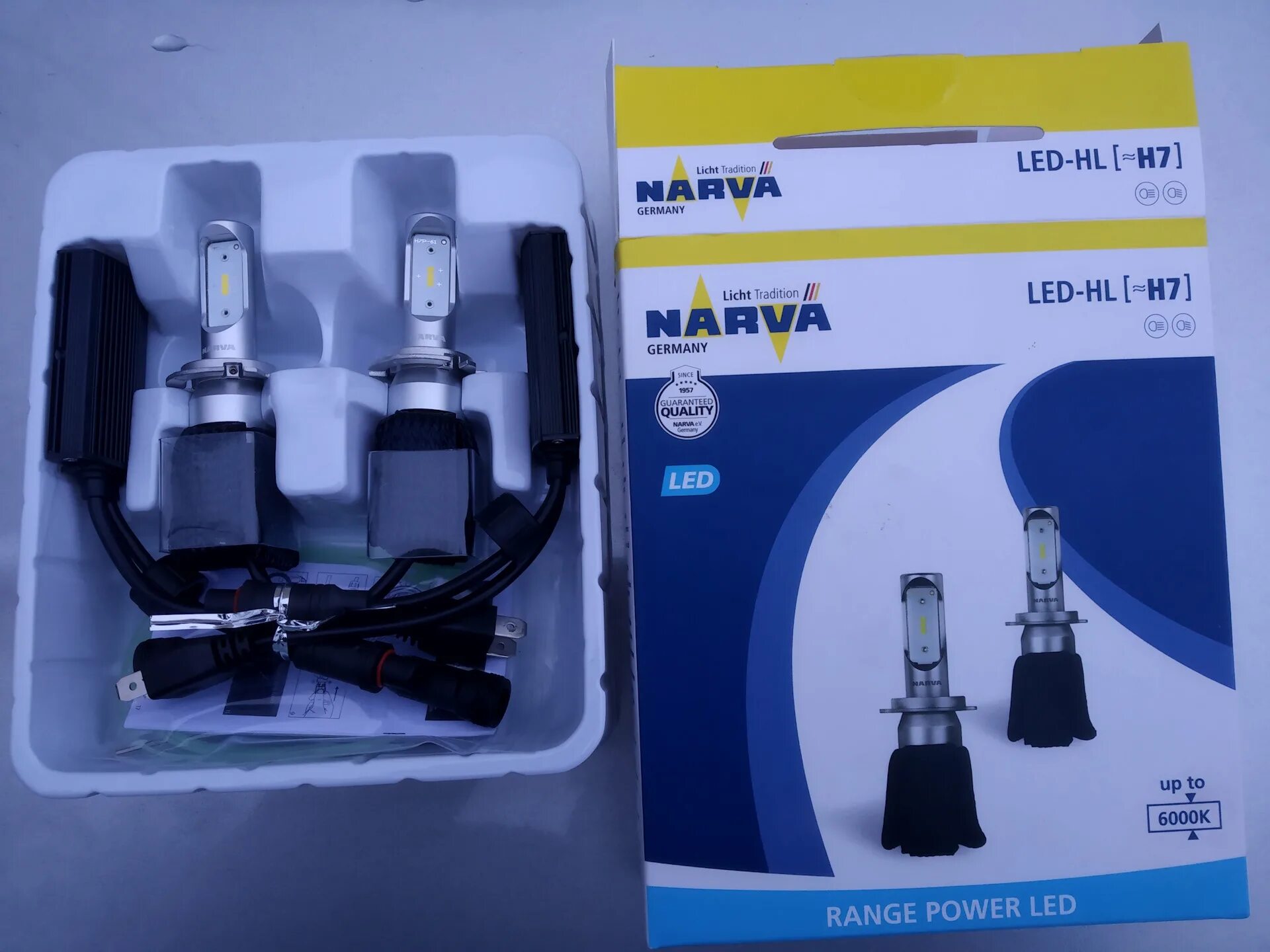 Narva range. Лампа h7 led narva. narva h7 range power 6000k. narva range power led h7 6000k. лампа нарва h3 6000k.