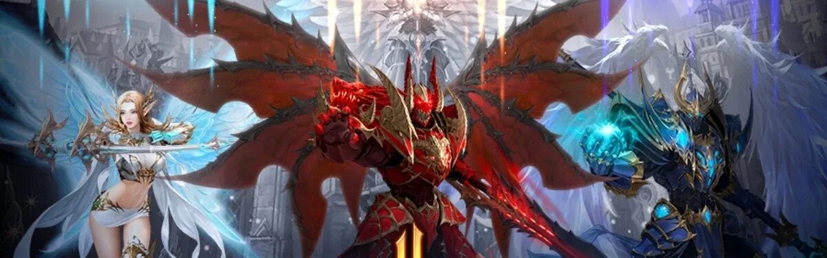 Mu origin 2