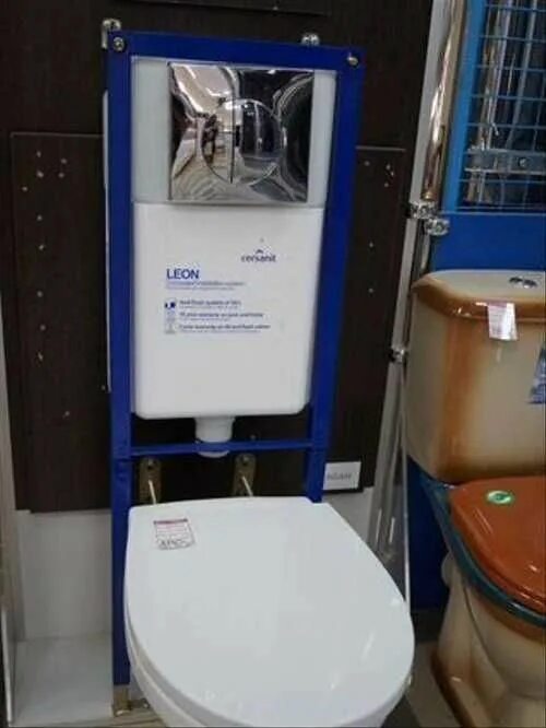 Инсталляция cersanit geometry. Инсталляция церсанит делфи 5 в 1. Инсталляция cersanit leon new 40. Кнопка cersanit leon new 40. Инсталляция церсанит делфи 5 в 1.