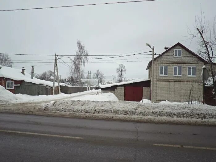 Г. Улица в селе. Ленина 21а. Боровск ленина 60. Г покров ул ленина.