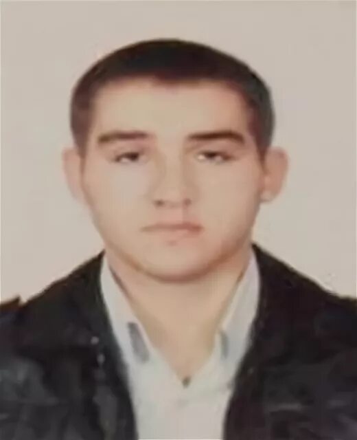 Ахмедов ахмед багаудинович. Евлоев джабраил. ахмед евлоев. ахмед евлоев сутулый.