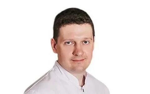 Врач виноград