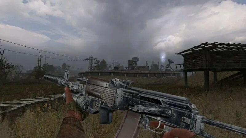 военные склады сталкер тень чернобыля. Back to the stalker. K. Stalker back to the roots. T.