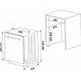 Schaub lorenz slg vi4310. Schaub lorenz slg vi4310