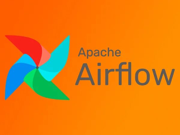 Apache airflow providers. Apache airflow providers