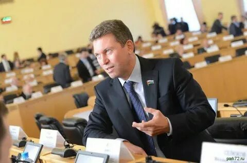 Коробов сер