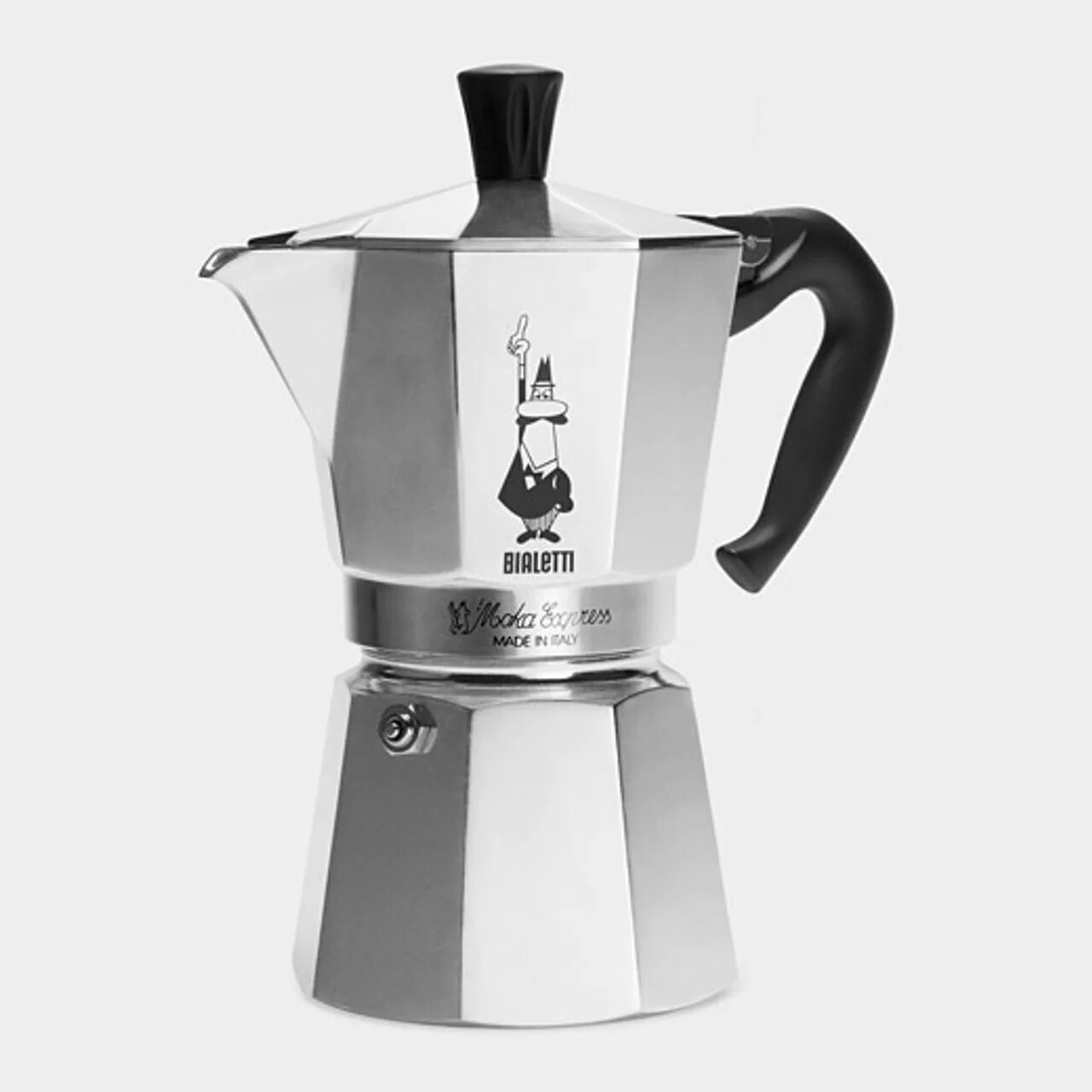 Итальянская гейзерная кофеварка. Кофеварка Bialetti Moka Express. Альфонсо Биалетти. Гейзерная кофеварка Bialetti Moka Express. Кофеварка Moka Express Альфонсо Биалетти 1930.