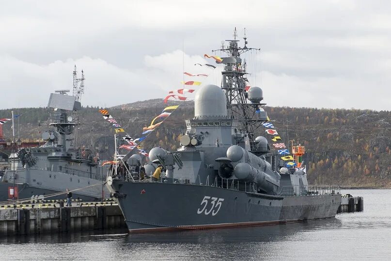 Малые ракетные корабли проекта 1234. Мрк грш тарклар. Мрк 12341 смерч. Мрк 1234. Малые ракетные корабли проекта 1234.