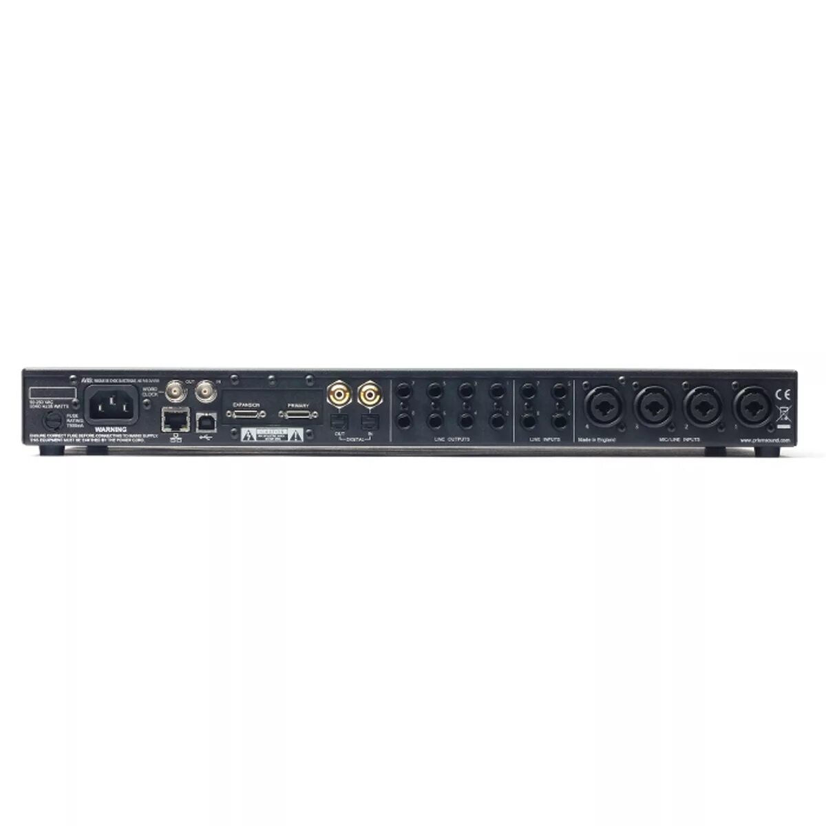 Titan sounds. Prism sound lyra-2. Прайм логотип. Prism sound lyra-2. Ingress символика.