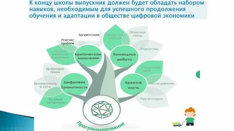 Функциональная грамотность 9 класс зеленая энергетика - 11/48