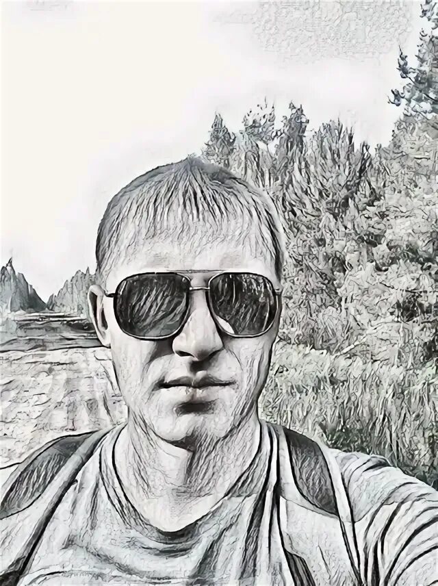 Макс вольф читать