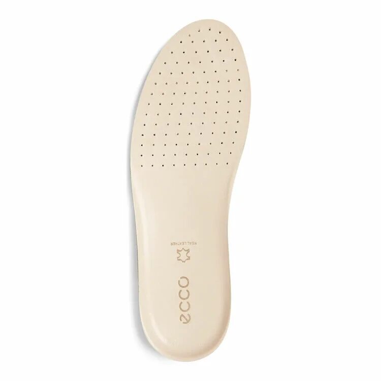 Стельки ecco Comfort Slim. Стельки ecco Comfort Fibre System. Стельки ecco c563567. Стелька ecco Biom.