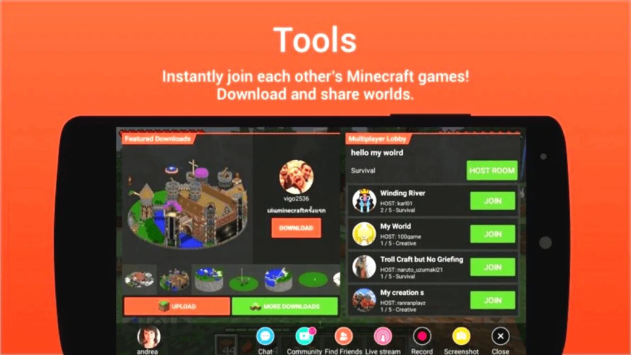 Omlet arcade последняя версия на андроид. Приложение omlet arcade. omlet arcade жетоны. омлет аркада на пк. мультиплеер омлет аркада.