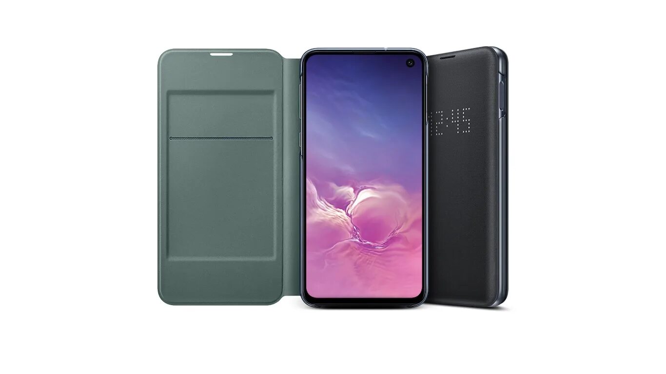 Чехол книжка Samsung s10 Plus. Led чехол для Samsung s10. Samsung s10 Plus NFC. Смарт чехол Samsung Galaxy s10. Samsung 10 plus чехлы