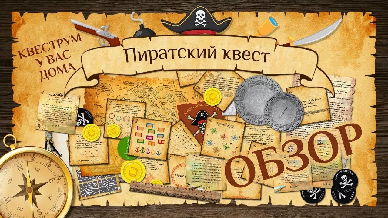 Квест игра поиск клада. Пиратский квест для детей. Идеи для пиратского квеста. Задания для пиратского квеста. Подарки пиратские для квеста.