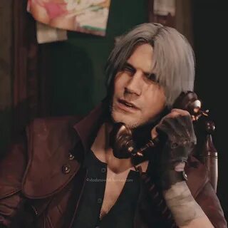 (6) Me gusta Tumblr Dmc 5, Devil May Cry, God Of War, Falling Down, Dante, ...