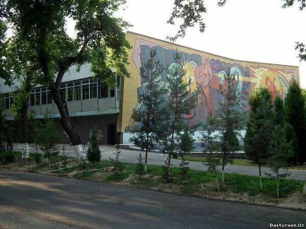 110 школа ташкент после ремонта. Ташкент школа 110 выпуск 1990. Школа 110 ташкент. Школа 110 в ташкенте новая. Бассейн 110 школа ташкент.