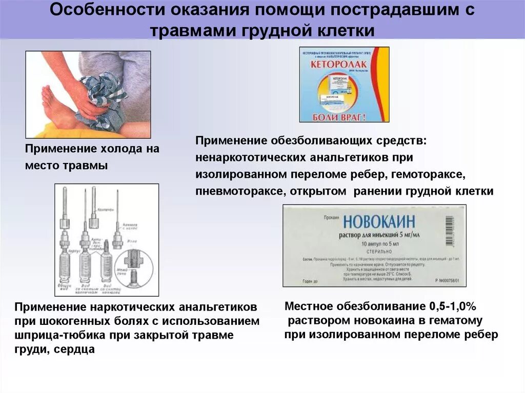 Травм шок первая помощь. Особенности оказания помощи. Особенности оказания помощи пострадавшим. Обезболивающие препараты при травмах и ранениях. Оказание неотложной помощи при травмах.