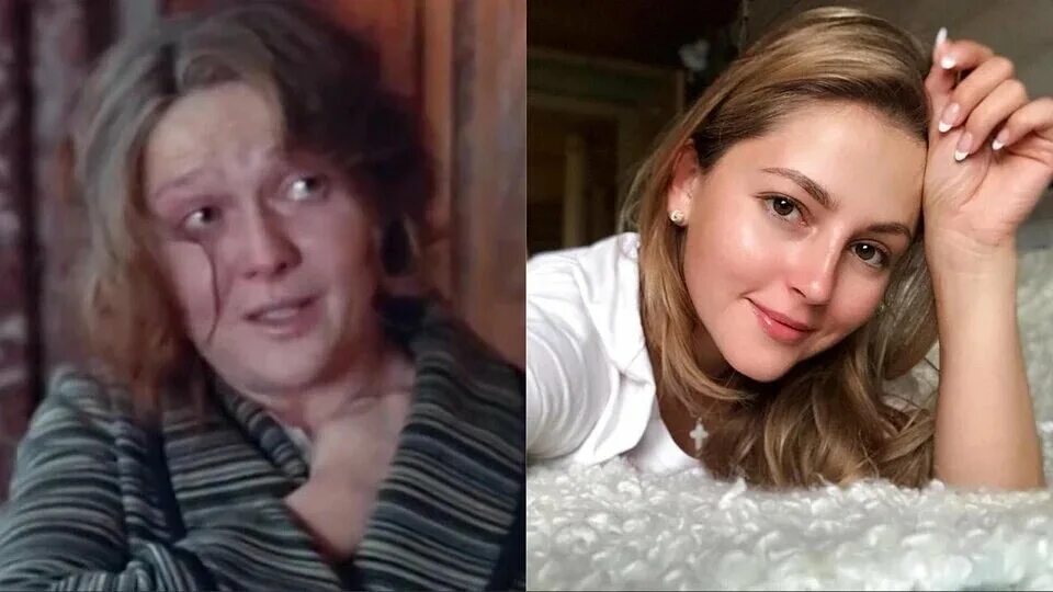 Как выглядит женщина в 30 лет 9 причин, по которым женщины в 30 выглядят лучше, чем в 20 Женщина, Современные