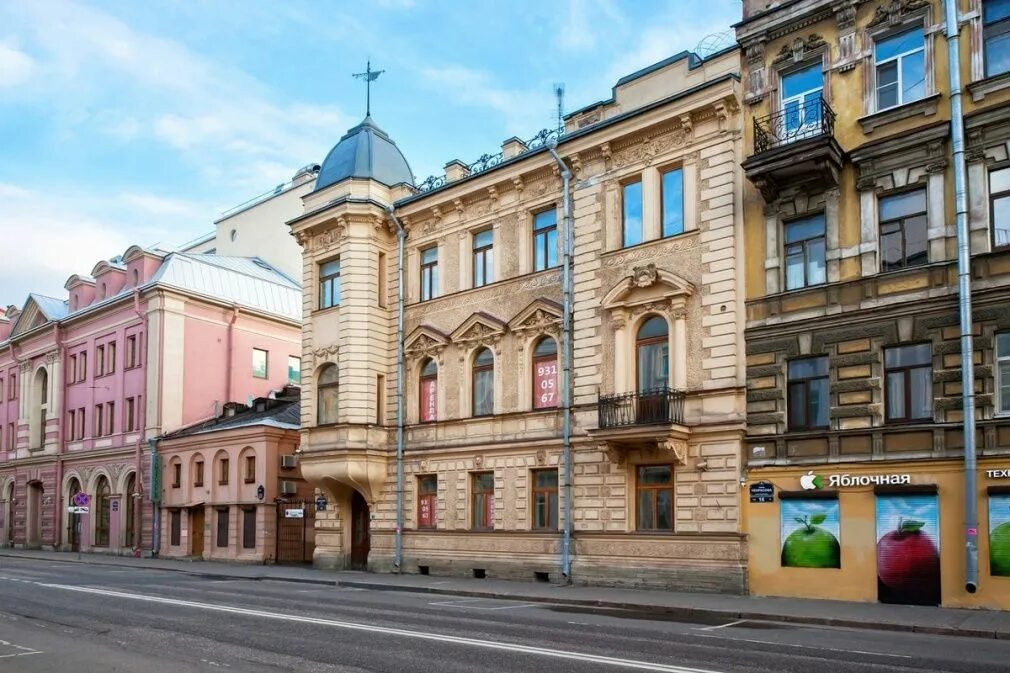 Особняк целибеевых. Особняк целибеевой. особняк целибеевой некрасова 14б. улица некрасова 1/38 санкт-петербург. некрасова 1/38 спб двор.