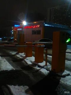 Вл 28