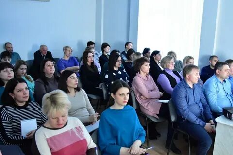 Декларационная кампания 2023