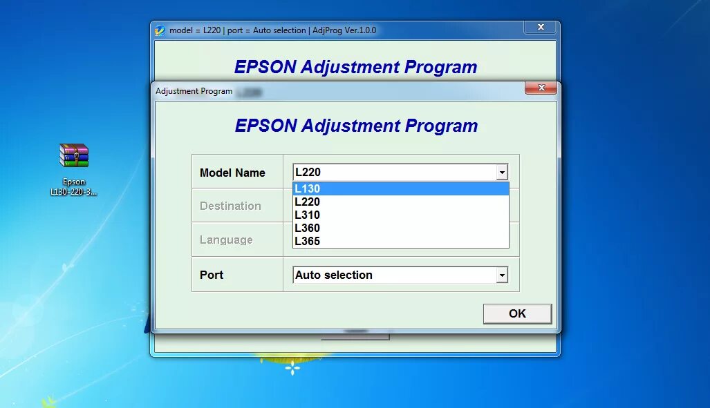 L3060 adjustment program. Adjprog Epson l7160. L3266 Epson adjustment program. Adjustment program Epson l3210. Ключ для adjustment program Epson m1120.