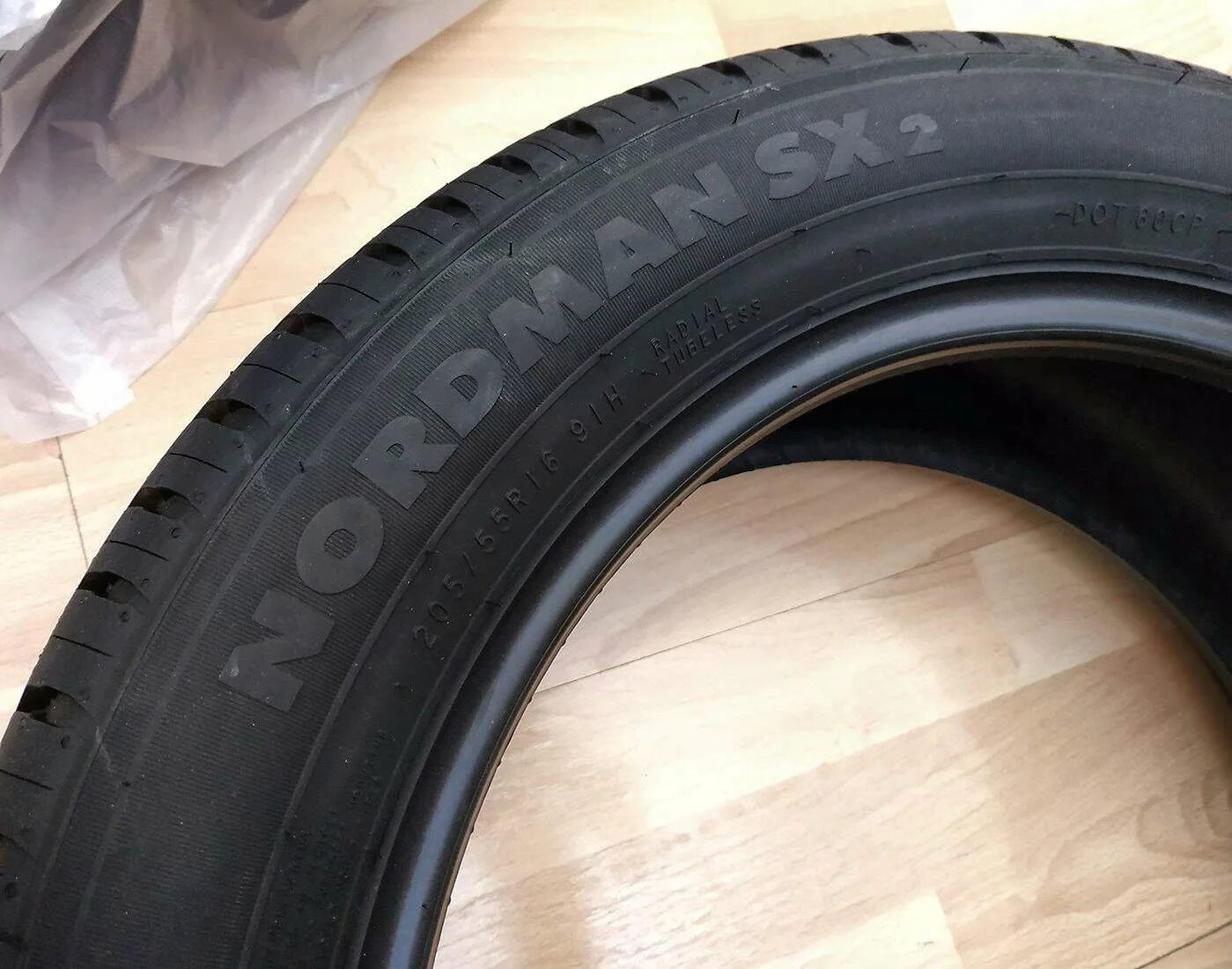 Нокиан Нордман sx2 205/55 r16. Летняя резина 205/55 r16 Нокиан Нордман sx2. Нордман сх2 205 55 16. Нокиан Нордман sx2 205.60.16. Nordman sx3 205 55 r16 купить