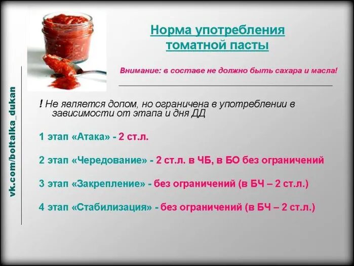 Дюкан рецепты атака на неделю. Диета по Дюкану. Рецепты по диете Дюкана чередование. Шпаргалки по Дюкану. Меню чередование по Дюкану.