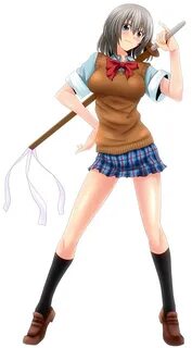 Ichiko kai