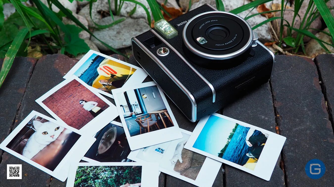 Instax обзор. Instax mini 40. instax mini 40 примеры фото. fujifilm как пользоваться.