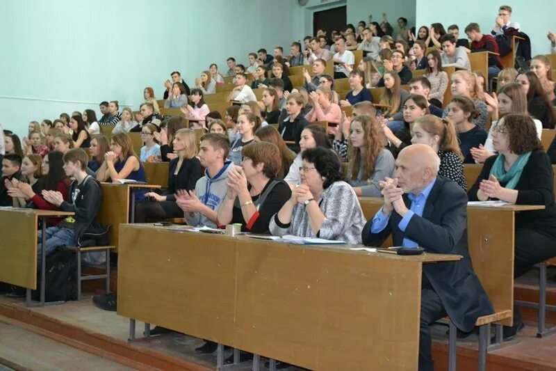 Алтайский педагогический университет сайт. Барнаульский государственный педагогический институт. Алтайский педагогический университет Барнаул. АЛТГПА Барнаул исторический Факультет.