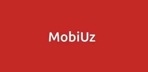 Mobi uz