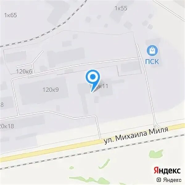Жилсервис казань