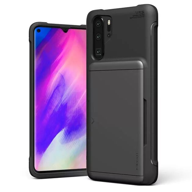 Huawei p30 Pro черный. Huawei p30 Case. Huawei p30 Pro розовый. Huawei p30 Pro оригинал. Huawei pro 30 купить