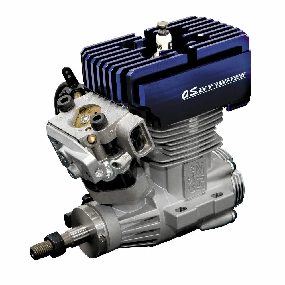 Os max 30fg. Os engine. Fs0095. O. Двигатель os max 61fx.