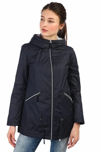 Ук 648 женская демисезонная куртка (марокано). Hoops куртки женские 2022г. Куртка, женская, mersi, 71261. Женская демисезонная куртка. Куртка весенняя женская.