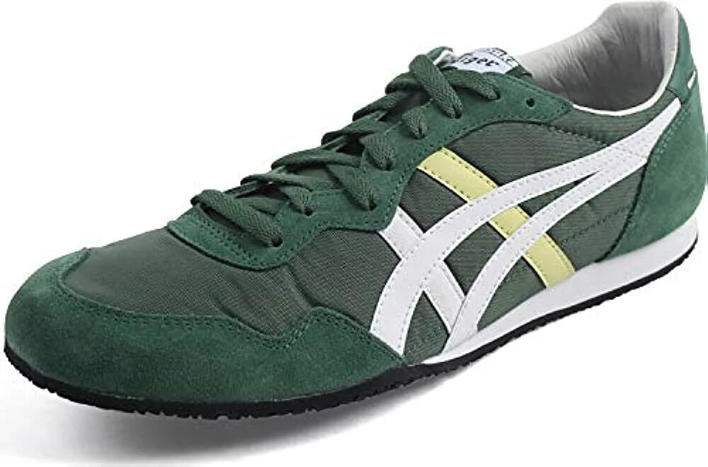 Asics onitsuka tiger купить. Асикс Onitsuka Tiger. ASICS Onitsuka Tiger Serrano. ASICS Onitsuka Tiger 5. Кеды ASICS Onitsuka Tiger зеленые.