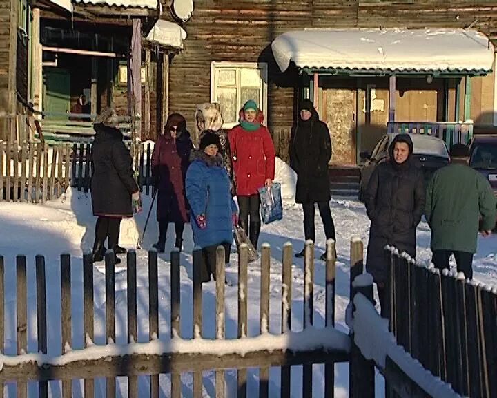 Станция верхнекамская. Кировская верхнекамском поселок лесной погода. Кировская верхнекамском поселок лесной погода. Посёлок лесной кировская область. Поселок лесные поляны кировская.