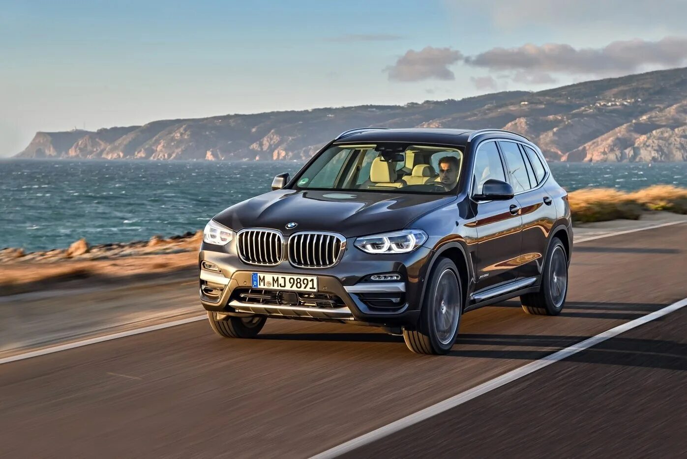 Бмв х3 в россии. Новый x3 BMW 2021. BMW x3 m40i. Новый БМВ x3 2022. БМВ Икс 3 2022.