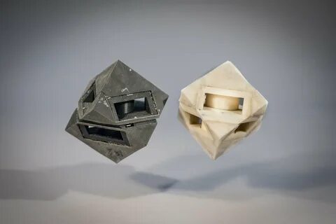 Use material 3