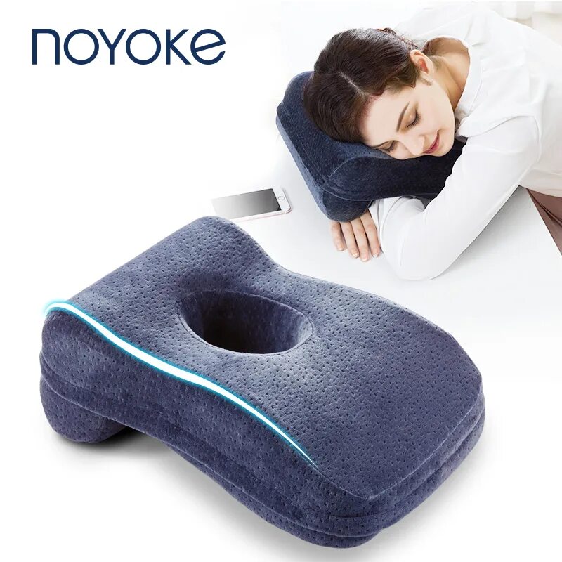 Подушка для беременных. Подушка под руку спать. Подушка side sleeper. Подушка под руку спать. Подушка сон.