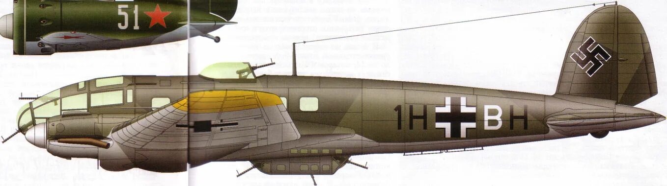Heinkel he 111 в векторе. Heinkel h1 111. Немецкий самолет хейнкель 111. He-111h-2. Хенкель бомбардировщик 111.