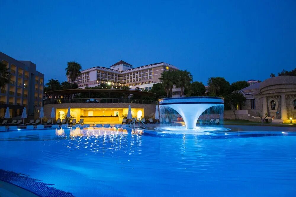 турция отель horus paradise luxury resort 5. турция сиде хорус парадайз 5. сиде отель хорус парадайз luxury. сиде отель horus paradise luxury resort. отель хорус парадайз сиде.