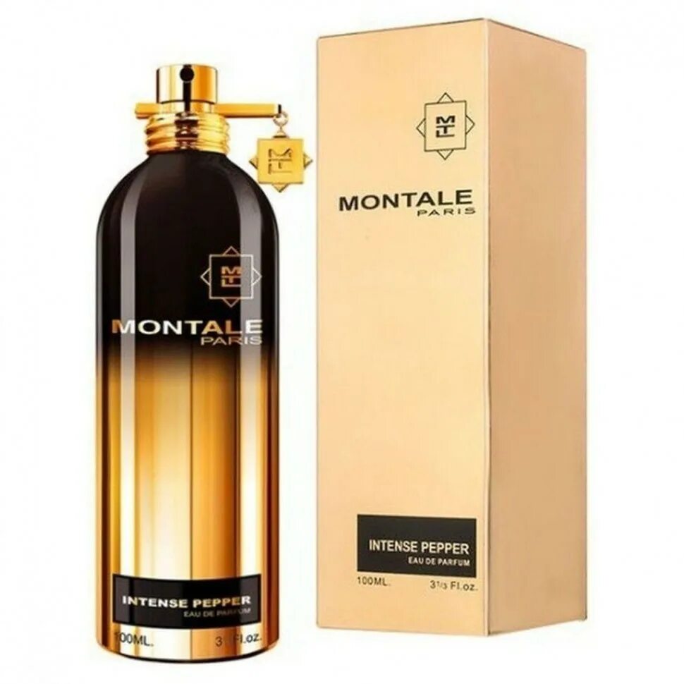 Духи Монталь intense Pepper. Montale intense Pepper парфюмерная вода 100 мл. Montale intense Pepper Unisex EDP 50 ml. Montale intense Pepper парфюмированная вода (EDP) 100мл.