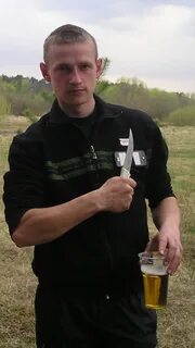 Вакансии гродно для мужчин