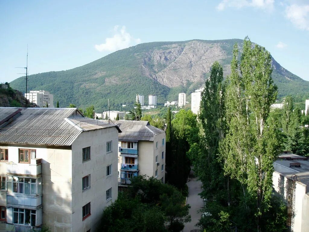 партенит фрунзенское шоссе 8а. фрунзенское шоссе. фрунзенское шоссе. санаторий фрунзенский крым ссср. партенит шоссе 8.